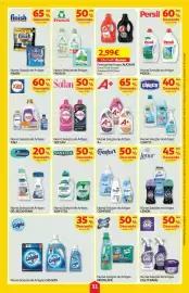 Folheto Auchan semana 20 Página 31