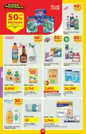 Folheto Auchan semana 20 Página 32