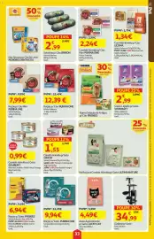 Folheto Auchan semana 20 Página 33