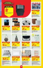 Folheto Auchan semana 20 Página 34