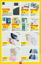Folheto Auchan semana 20 Página 35