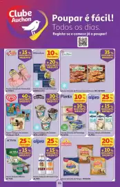 Folheto Auchan semana 20 Página 36