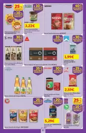 Folheto Auchan semana 20 Página 37