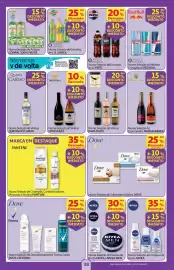 Folheto Auchan semana 20 Página 38