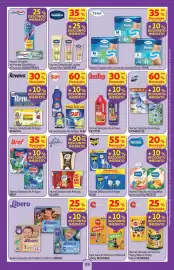 Folheto Auchan semana 20 Página 39