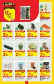 Folheto Auchan semana 20 Página 4