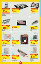 Folheto Auchan semana 20 Página 5