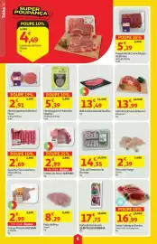 Folheto Auchan semana 20 Página 6