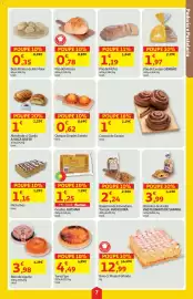 Folheto Auchan semana 20 Página 7