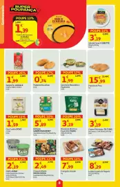 Folheto Auchan semana 20 Página 8
