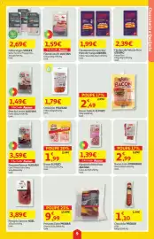 Folheto Auchan semana 20 Página 9