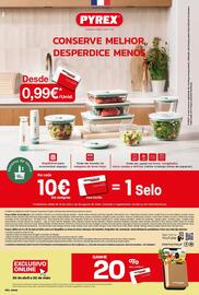 Folheto Intermarché semana 20 Página 48