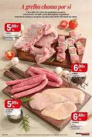 Folheto Intermarché semana 20 Página 10