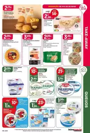 Folheto Intermarché semana 20 Página 15