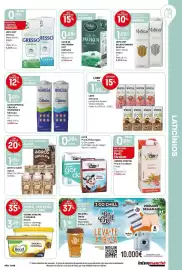Folheto Intermarché semana 20 Página 17