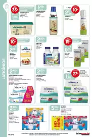Folheto Intermarché semana 20 Página 18