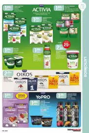 Folheto Intermarché semana 20 Página 19