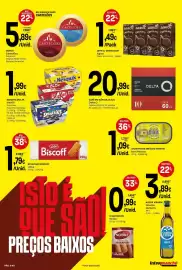 Folheto Intermarché semana 20 Página 2