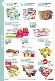 Folheto Intermarché semana 20 Página 20