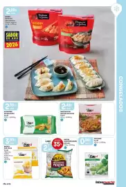 Folheto Intermarché semana 20 Página 21