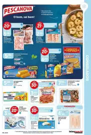 Folheto Intermarché semana 20 Página 23