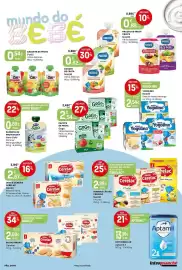 Folheto Intermarché semana 20 Página 24