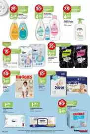 Folheto Intermarché semana 20 Página 25
