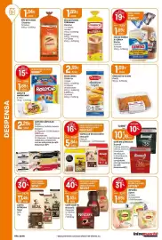 Folheto Intermarché semana 20 Página 26