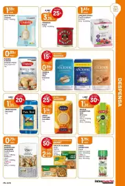Folheto Intermarché semana 20 Página 29