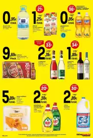 Folheto Intermarché semana 20 Página 3
