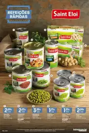 Folheto Intermarché semana 20 Página 31
