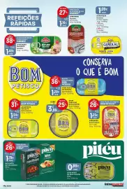 Folheto Intermarché semana 20 Página 32