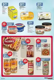 Folheto Intermarché semana 20 Página 33