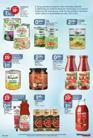 Folheto Intermarché semana 20 Página 35
