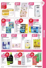 Folheto Intermarché semana 20 Página 41