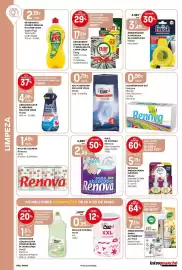 Folheto Intermarché semana 20 Página 44