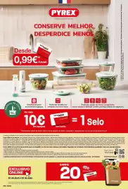 Folheto Intermarché semana 20 Página 48