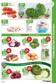 Folheto Intermarché semana 20 Página 5