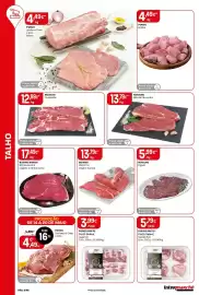 Folheto Intermarché semana 20 Página 8