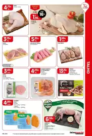 Folheto Intermarché semana 20 Página 9