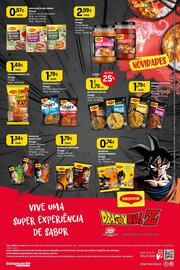 Folheto Intermarché semana 20 Página 2