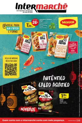 Intermarché (válido até 20-05)