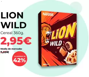 Catálogo PrimaPrix semana 20 Página 2