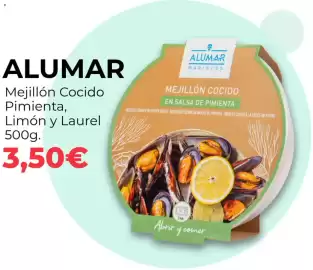 Catálogo PrimaPrix semana 20 Página 3