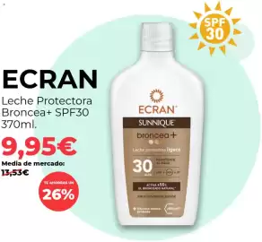 Catálogo PrimaPrix semana 20 Página 4