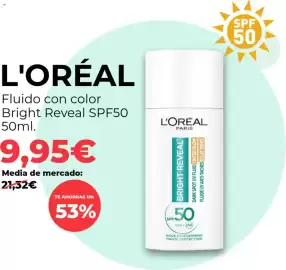 Catálogo PrimaPrix semana 20 Página 5