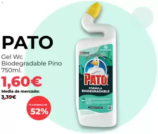 Catálogo PrimaPrix semana 20 Página 6