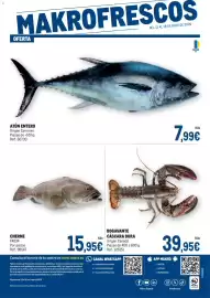 Catálogo Makro semana 20 Página 2