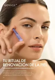 Catálogo Oriflame Página 100