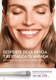 Catálogo Oriflame Página 102